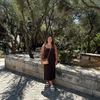 Photo of Elena Favret