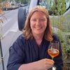 Photo of Jen Murphy