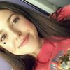Photo of Shannon C