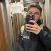 Photo of Bastiaan