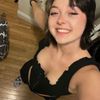 Photo of Brynn Sklar