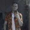 Photo of alex m