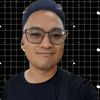 Photo of Darwin Jay Daduya