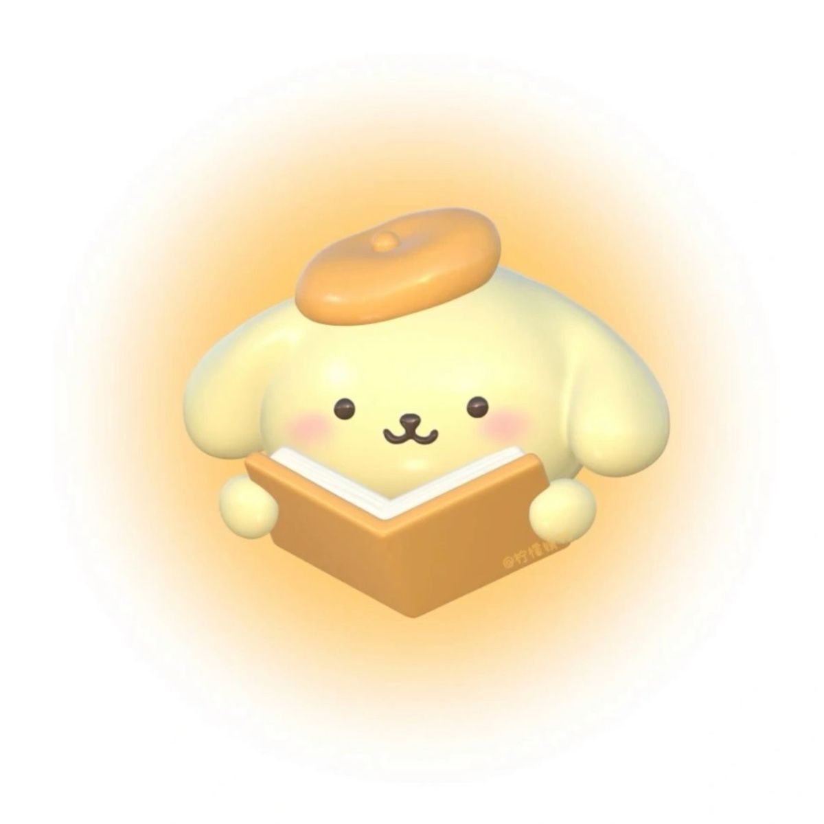 Photo of Chai