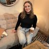Photo of laina