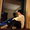 Photo of Zach Garcia