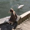 Photo of julia