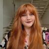 Photo of Sophie Keast