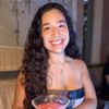 Photo of Sophia Cerda