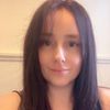 Photo of Louise mcdonagh
