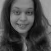 Photo of Sajiya Chaudhary