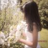 Photo of irina