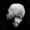 Photo of Kevin Wammer