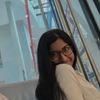 Photo of Linara K.S