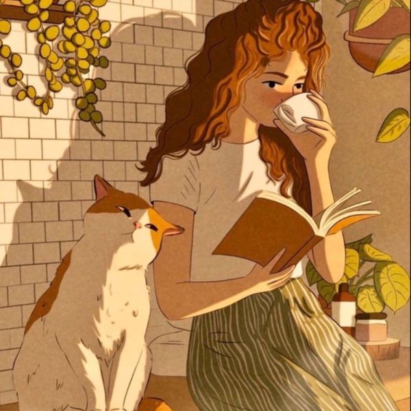 Photo of hardly ever