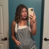 Photo of Mackenzie Day