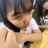 Photo of donits ~inactive