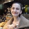 Photo of Svetlana