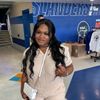 Photo of Iyanla Tucker