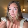 Photo of Alexis Donnelly