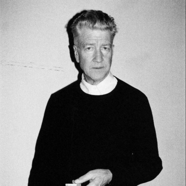 Photo of robin