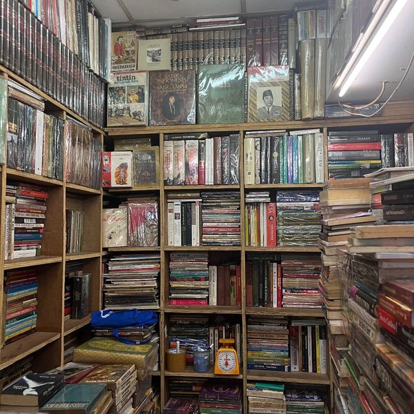 Photo of Nisya baidi