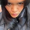 Photo of naila
