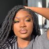 Photo of NaMia Cannon