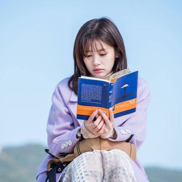 Photo of Ann Dato-on