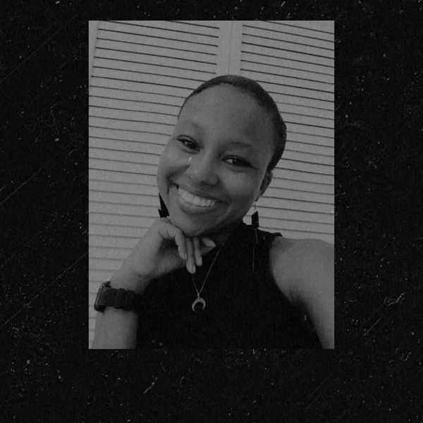 Photo of Queen Tee 👑