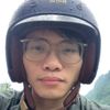 Photo of Viet