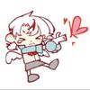 Photo of shu