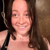 Photo of caitlyn leason