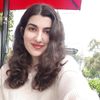 Photo of Nika Khoshdel