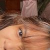 Photo of sofia mae