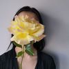 Photo of Linda Ma