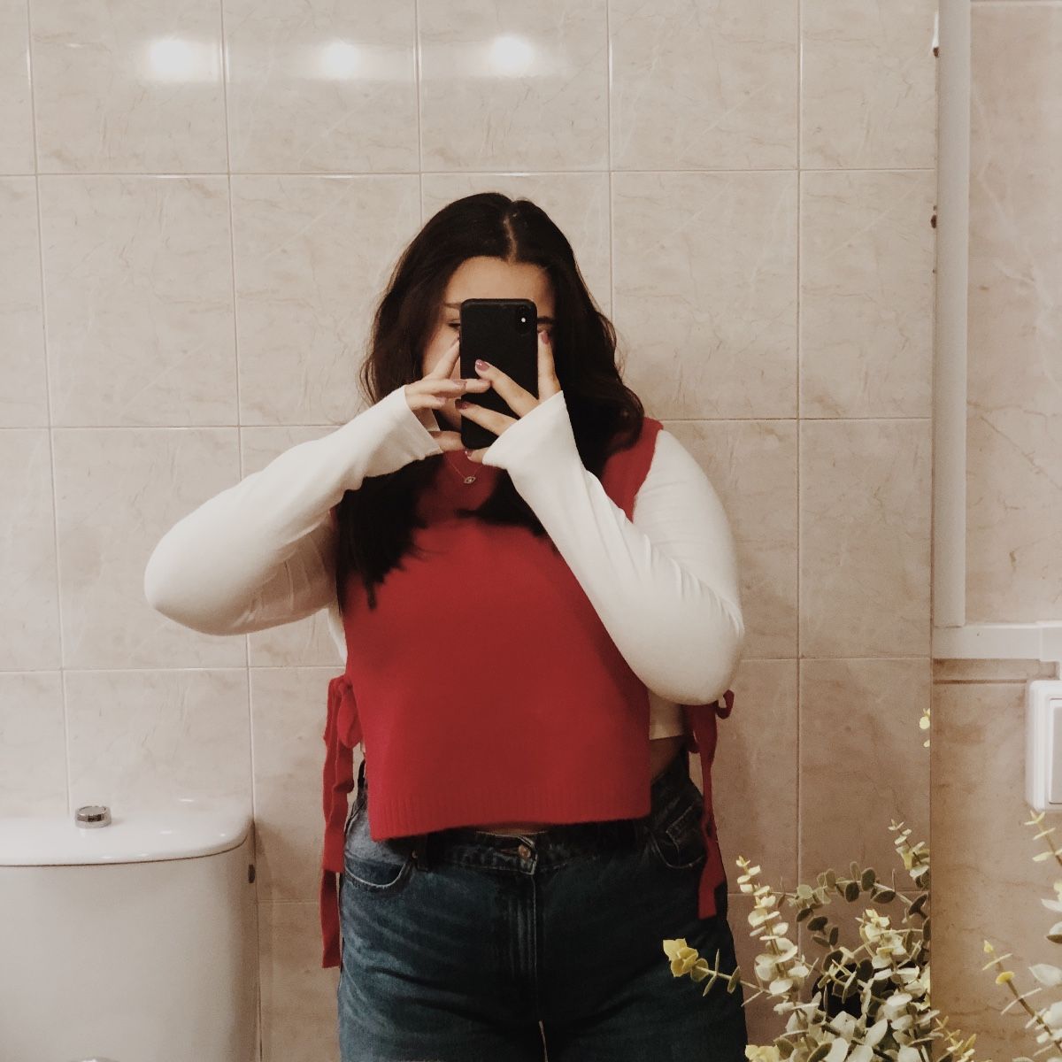 Photo of Carina Pereira 
