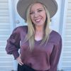Photo of Lacee Foutch