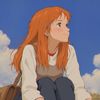 Photo of hana