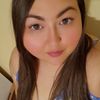 Photo of Christina Melia