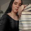 Photo of Estefany