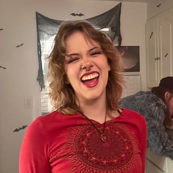 Photo of El