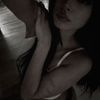 Photo of anastasia