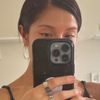 Photo of Nat