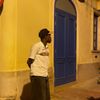 Photo of Raadeem Pierre