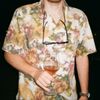 Photo of George Petrenko