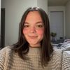 Photo of Madelyn Gault