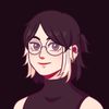 Photo of ash (smokedshelves)