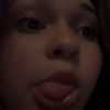 Photo of Jordyn