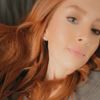 Photo of Bethany Kristine Spearing